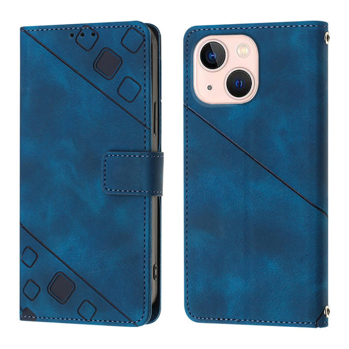 iPhone 13 Wallet Case