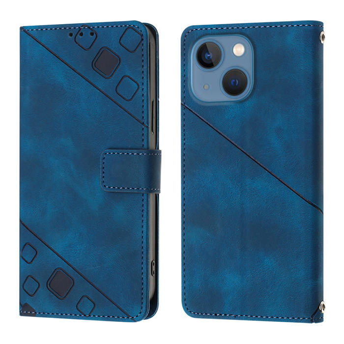 iPhone 14 Wallet Case