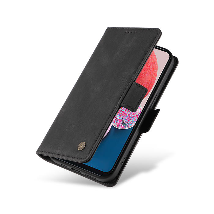 YIKATU Samsung Galaxy A13 5G Wallet Kickstand Case