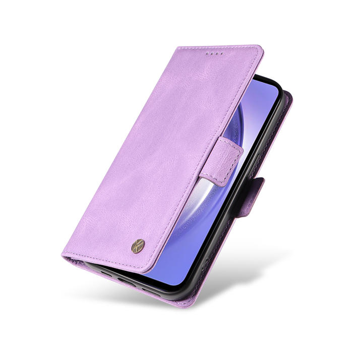 YIKATU Samsung Galaxy A54 5G Wallet Kickstand Case