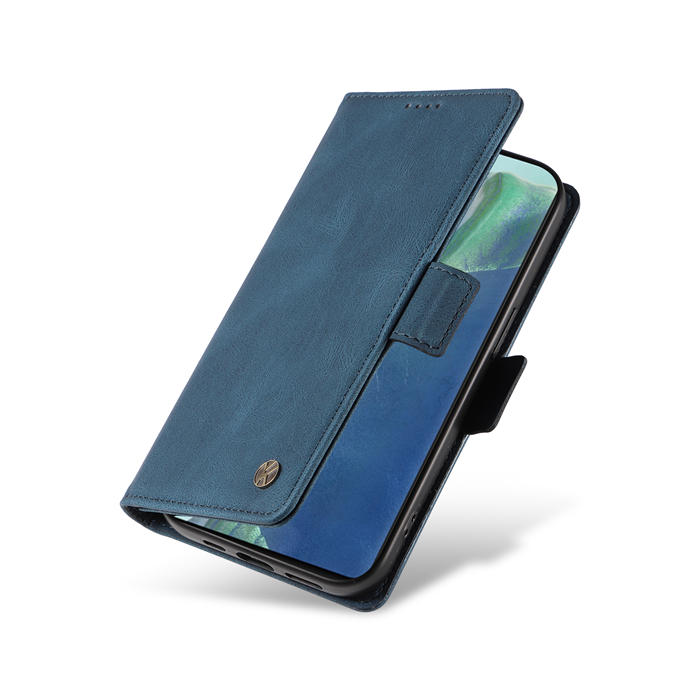 YIKATU Samsung Galaxy Note 20 Wallet Kickstand Case