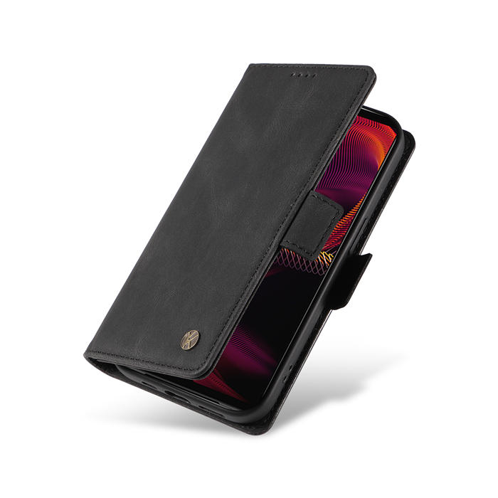 YIKATU Sony Xperia 5 III Wallet Kickstand Case